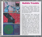 Bubble-Trouble--USA--Europe-