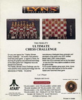 Fidelity-Ultimate-Chess-Challenge--The--USA--Europe-