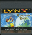 Awesome-Golf--USA--Europe-