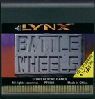 Battle-Wheels--USA--Europe-