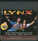 Bill---Ted-s-Excellent-Adventure--USA--Europe-