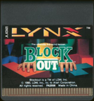 Block-Out--USA--Europe-