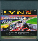 Checkered-Flag--USA--Europe-
