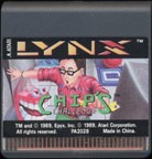 Chip-s-Challenge--USA--Europe-