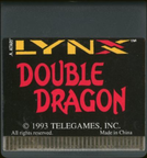 Double-Dragon--USA--Europe-