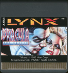Dracula-the-Undead--USA--Europe-