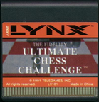 Fidelity-Ultimate-Chess-Challenge--The--USA--Europe-