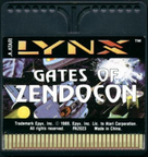 Gates-of-Zendocon--The--USA--Europe-