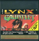 Gauntlet---The-Third-Encounter--USA--Europe-