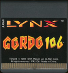 Gordo-106---The-Mutated-Lab-Monkey--USA--Europe-