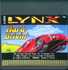 Hard-Drivin---USA--Europe-