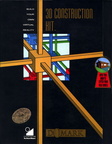 3D-Construction-Kit