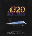 A320-Airbus