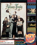 Addams-Family--The--Hit-Squad-