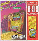 Advanced-Fruit-Machine-Simulator