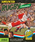 Advanced-Rugby-Simulator