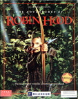 Adventures-of-Robin-Hood--The