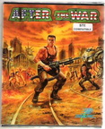 After-The-War