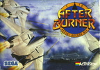 Afterburner