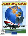 Air-Bucks