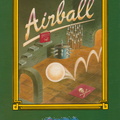 Airball