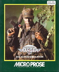 Airborne-Ranger