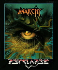 Anarchy