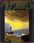 Another-World-2