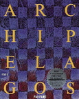 Archipelagos--Fanfare-