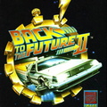 Back-to-the-Future-II