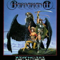 Barbarian-II