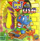 CJ-in-the-USA