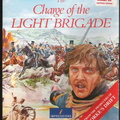Charge-of-the-Light-Brigade