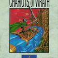 Chariots-of-Wrath