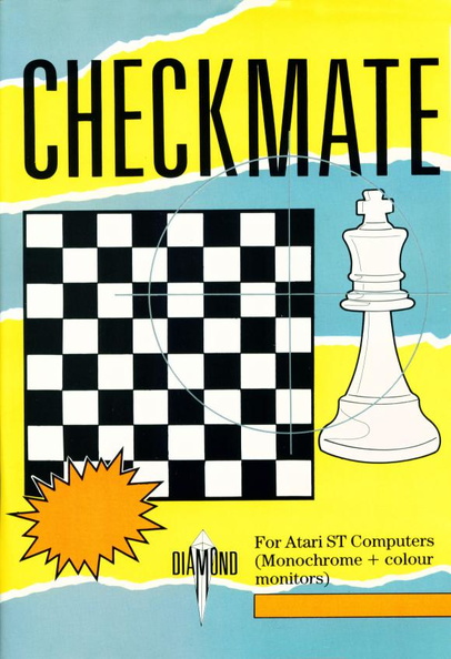 Checkmate.jpg