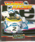 Combo-Racer
