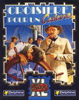 Croisiere-Pour-Un-Cadavre--Kixx-XL-