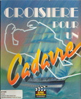Croisiere-Pour-Un-Cadavre