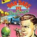 Dan-Dare-III