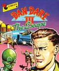 Dan-Dare-III