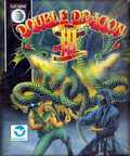 Double-Dragon-III