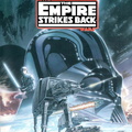 Empire-Strikes-Back--The