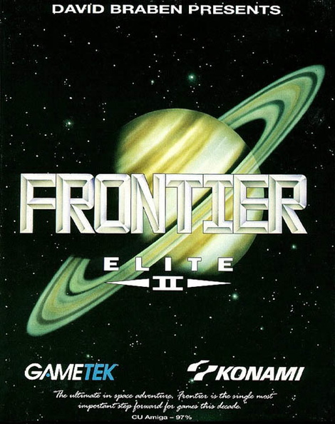 Frontier---Elite-II.jpg