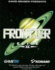 Frontier---Elite-II