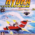 Hydra