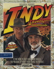 Indiana-Jones-and-the-Last-Crusade