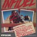 Infidel