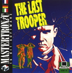 Last-Trooper--The