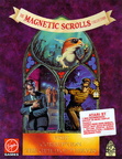 Magnetic-Scrolls-Collection--The