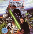 Return-of-the-Jedi